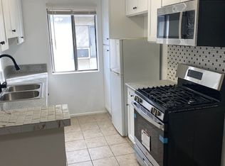 11446 Califa St APT 6, North Hollywood, CA 91601