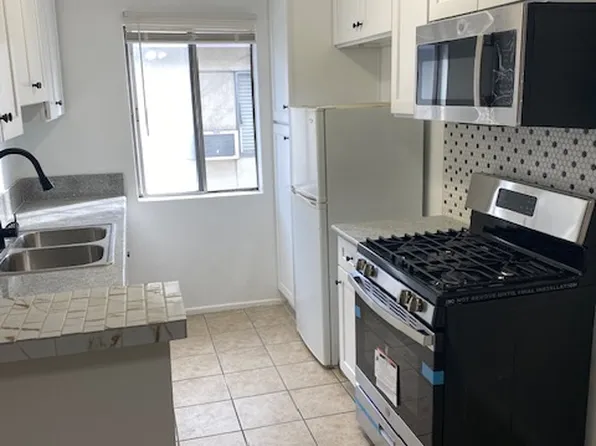 11446 Califa St APT 6, North Hollywood, CA 91601