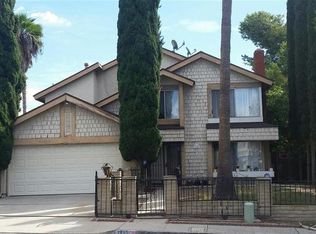 7055 Parkside Ave #1, San Diego, CA 92139