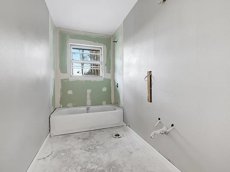 1700 Jennings St — Photo 15