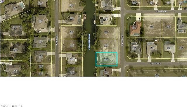 1st image of 1912 SW 17th Ave
