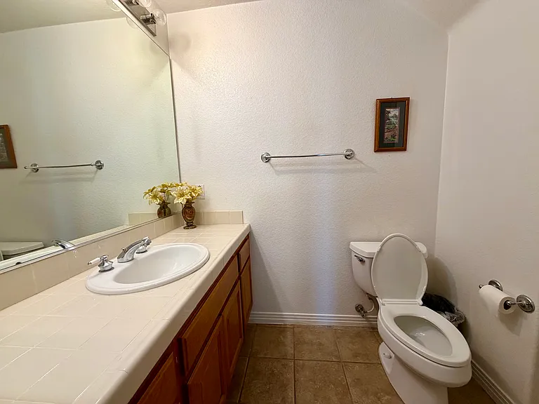 43130 Calle Camellia — Photo 46