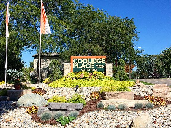 5th image of 1551 Pebblecreek Blvd #1631