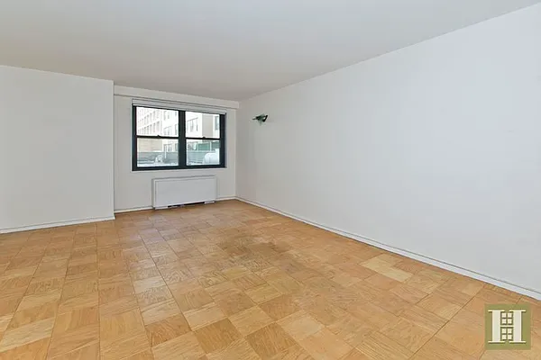 Sold by Halstead Real Estate | media 2