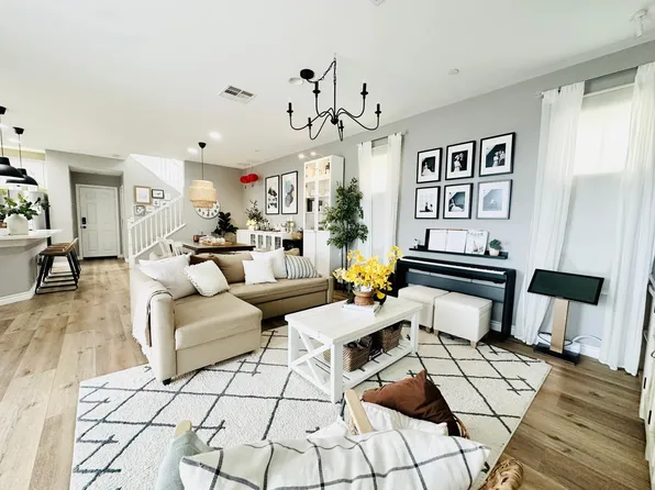 1203 Mason Rd, Chula Vista, CA 91913