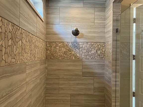 4th image of 2845 Morningbird Ln