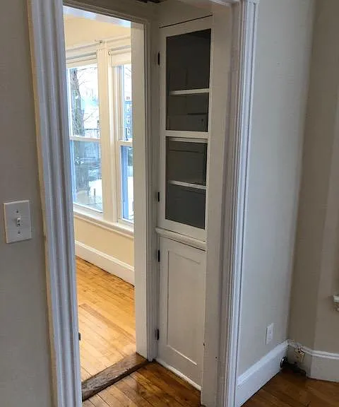 25 Bolton St #1 — Photo 12