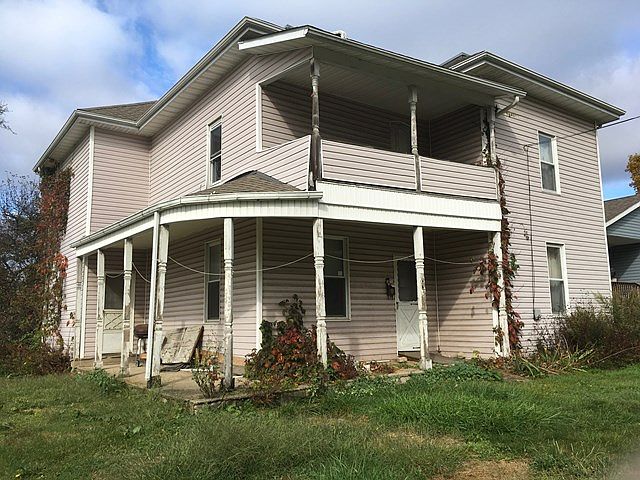 2nd image of 603 N Market St