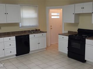 221 Alries St, Pittsburgh, PA 15210
