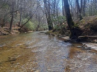 0 Brushy Fork Rd, Cana, VA 24317