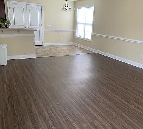 2nd image of 2544 B Saddleback Dr