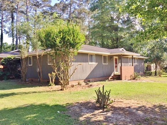 3rd image of 1 Oconee Pl