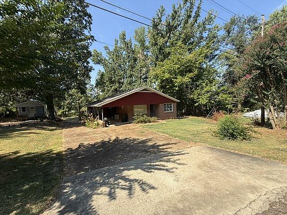 3rd image of 1306 Horne Rd