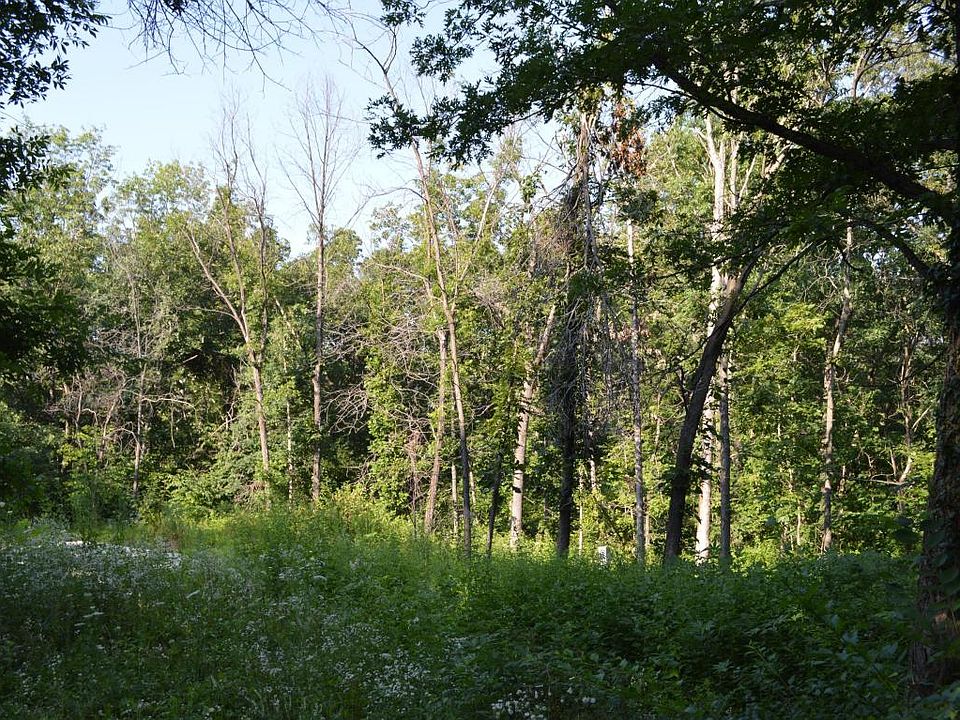 2nd image of 4554 County Road 239