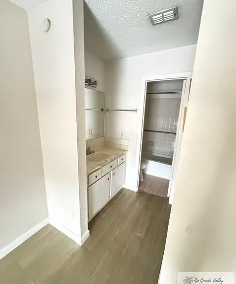 2901 Central Blvd #103 — Photo 3