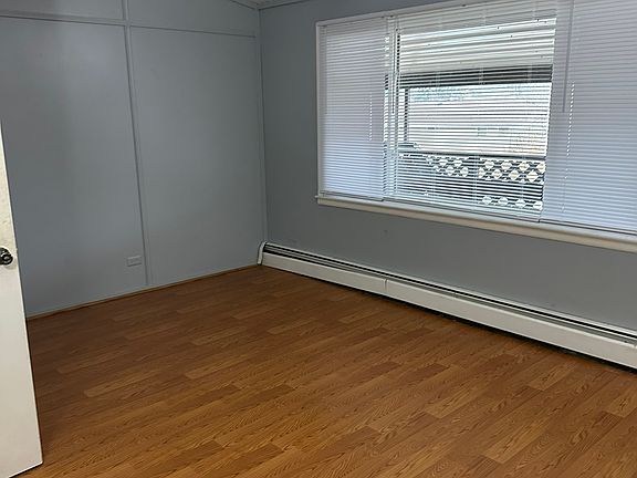 4th image of 2088 W Galena Ave APT 25