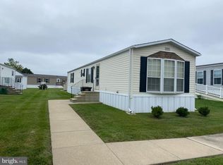 5251 Gypsy Dr, Cambridge, MD 21613