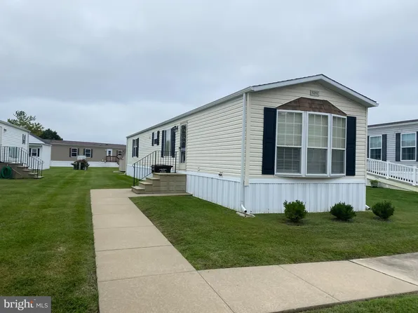 5251 Gypsy Dr, Cambridge, MD 21613