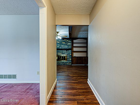 4th image of 7112 Birnamwood Dr