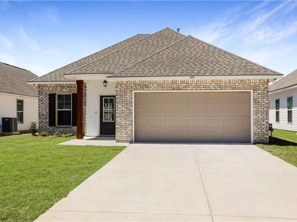 217 Covington Cottage Ln