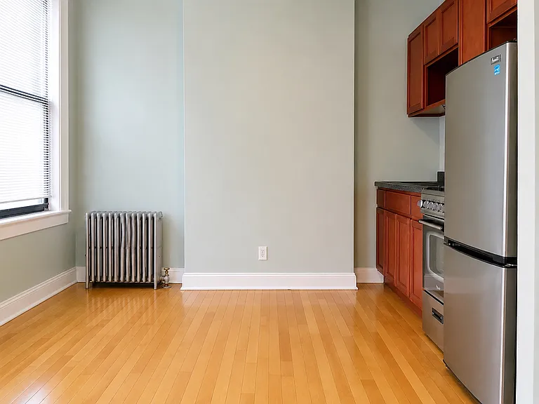 30 Fillmore Pl #1F — Photo 5