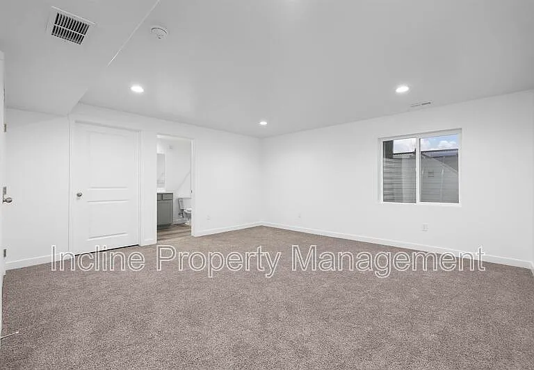 282 N Tack Ln #2228 — Photo 7