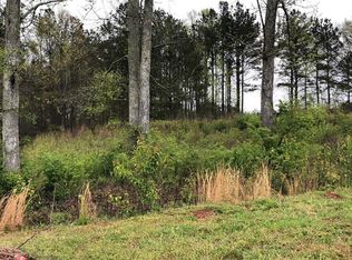 41 Berkmar Way LOT 56, Hiram, GA 30141