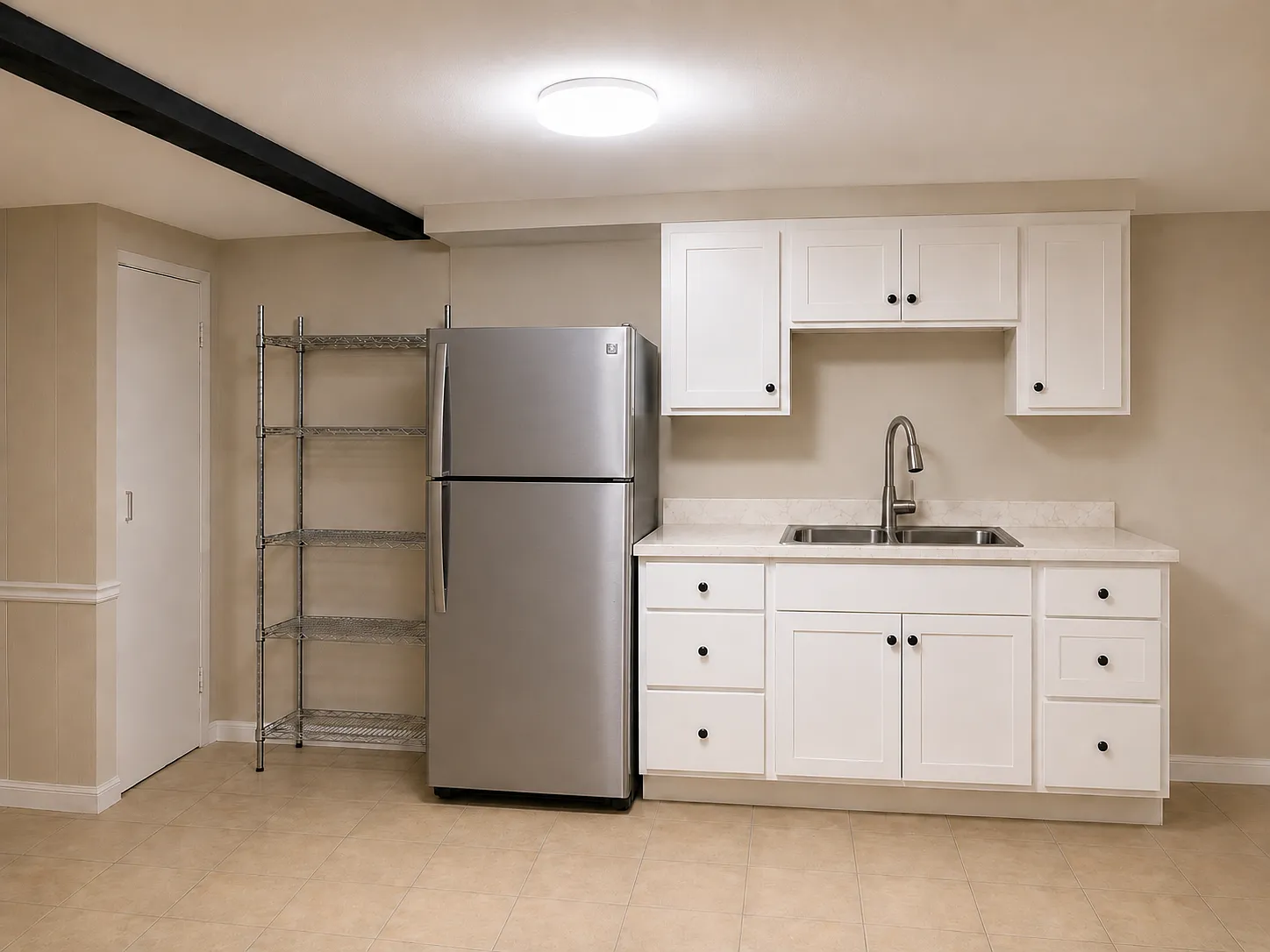 331 Daniel Webster Hwy — Photo 1
