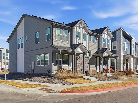 3rd image of 1928 Rosen Dr