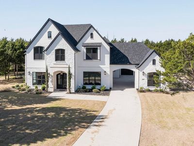 306 Terrace Ln, Cedar Hill, TX, 75104