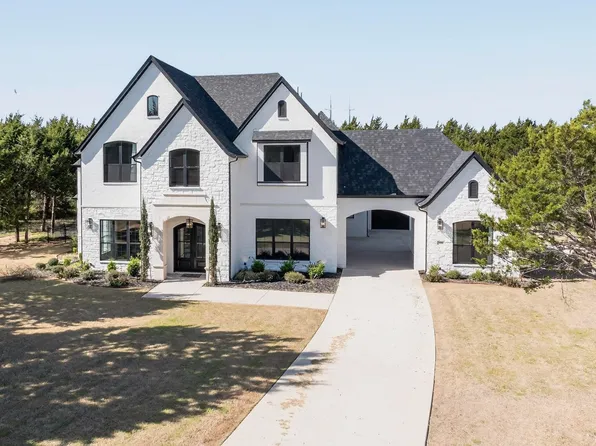 306 Terrace Ln, Cedar Hill, TX 75104