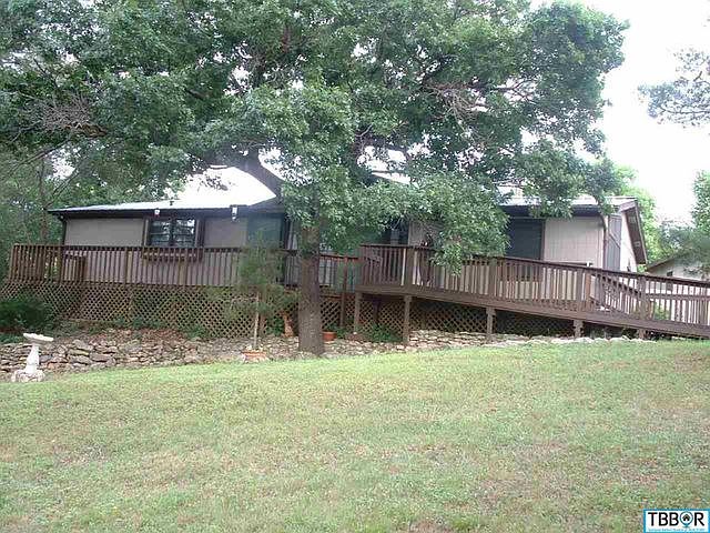 1st image of 6730 Owl Creek Park Rd