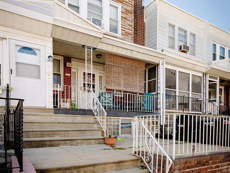 2nd image of 4118 Gilham St