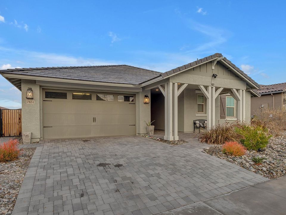 1st image of 7831 S 167TH Avenue