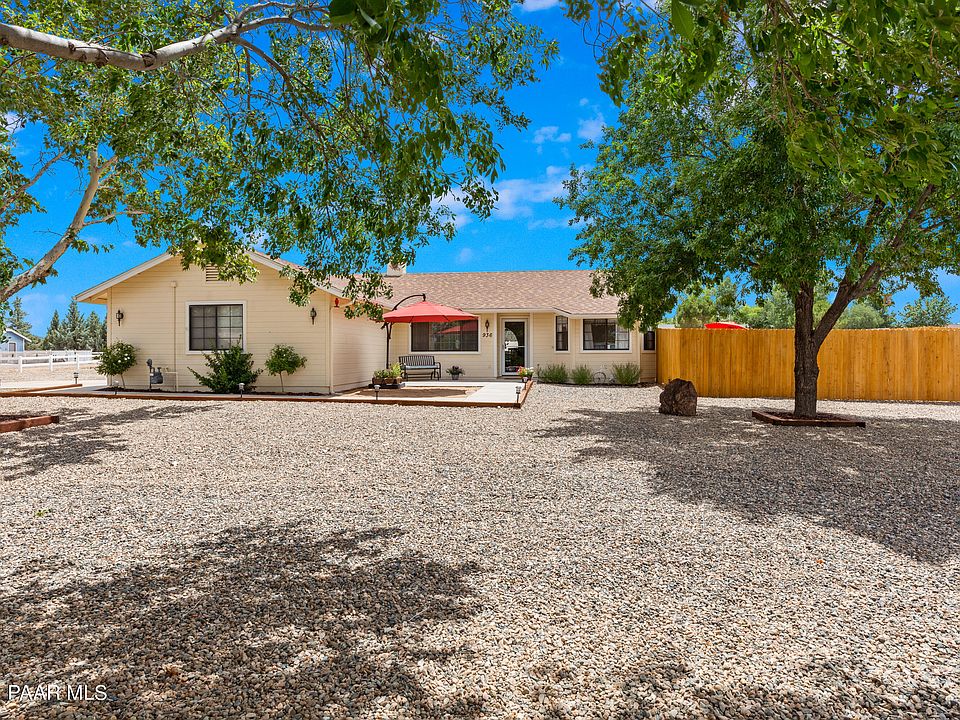 936 Heather Ln, Chino Valley, AZ 86323 Zillow