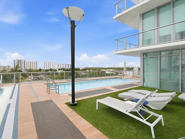 330 Sunny Isles Blvd #5-2404 — Photo 63