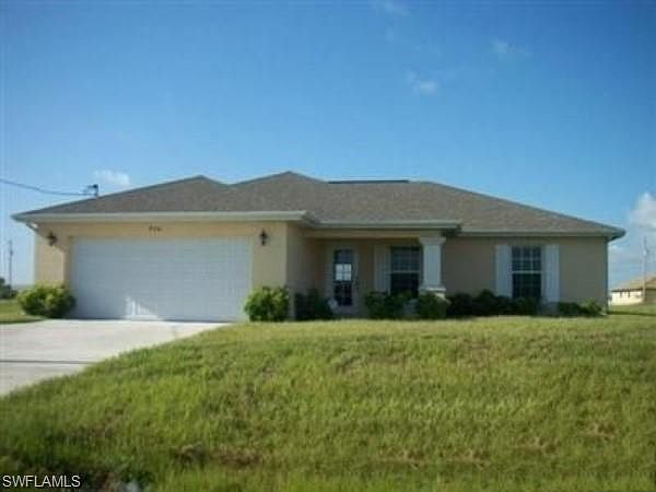 1st image of 1337 S Gator Cir