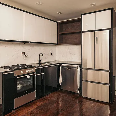 Rented by Spot It Realty LLC | media 32