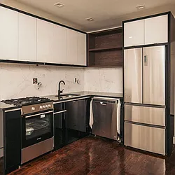 Rented by Spot It Realty LLC