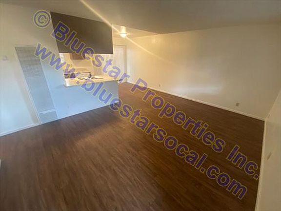 4th image of 15473 Tokay St APT D