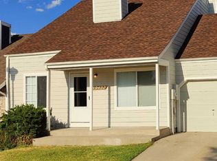 19432 E Milan Cir, Aurora, CO 80013