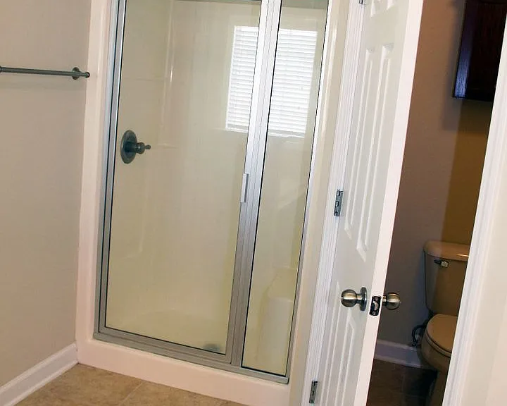 113 Stonehedge Dr — Photo 11