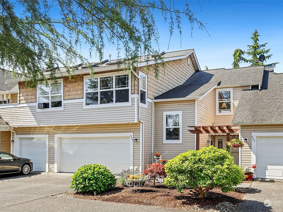 1st image of 7216 Centerville Court #904