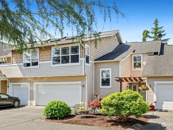 7216 Centerville Court #904, Stanwood, WA 98292