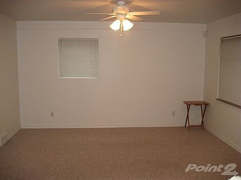 5th image of 8678 Alper St