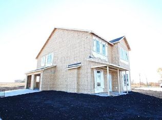 6552 Deer Creek Pkwy S, Fargo, ND 58104