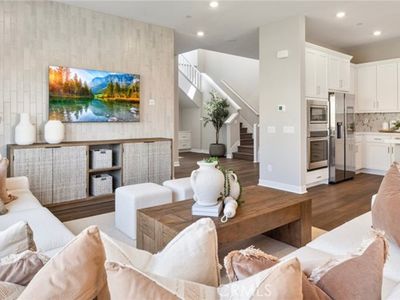 24517 Via La Sombrilla, Santa Clarita, CA, 91354