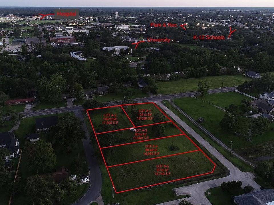 2nd image of Grace Ct #2