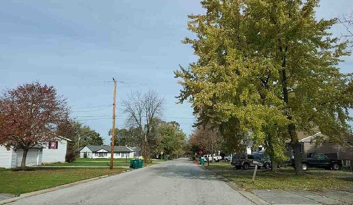 2nd image of 8015 Hendricks St