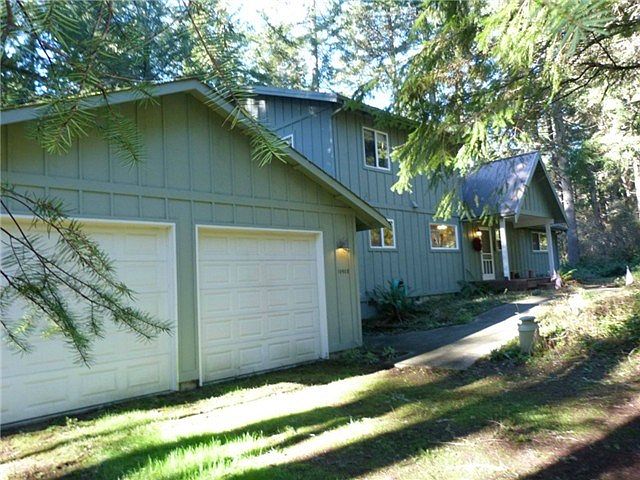 1st image of 10908 Madrona Dr